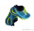 Dynafit Trailbreaker Womens Trail Running Shoes Gore-Tex, Dynafit, Bleu, , Femmes, 0015-10528, 5637567269, 4053865790636, N3-18.jpg