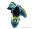Dynafit Trailbreaker Womens Trail Running Shoes Gore-Tex, Dynafit, Bleu, , Femmes, 0015-10528, 5637567269, 4053865790636, N4-04.jpg