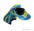 Dynafit Trailbreaker Womens Trail Running Shoes Gore-Tex, Dynafit, Modrá, , Ženy, 0015-10528, 5637567269, 4053865790636, N4-19.jpg