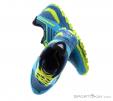 Dynafit Trailbreaker Womens Trail Running Shoes Gore-Tex, , Blue, , Female, 0015-10528, 5637567269, , N5-05.jpg