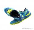 Dynafit Trailbreaker Womens Trail Running Shoes Gore-Tex, Dynafit, Bleu, , Femmes, 0015-10528, 5637567269, 4053865790636, N5-10.jpg