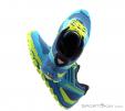 Dynafit Trailbreaker Womens Trail Running Shoes Gore-Tex, Dynafit, Bleu, , Femmes, 0015-10528, 5637567269, 4053865790636, N5-15.jpg