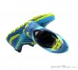 Dynafit Trailbreaker Womens Trail Running Shoes Gore-Tex, , Blue, , Female, 0015-10528, 5637567269, , N5-20.jpg