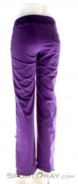 E9 Onda Slim Womens Climbing Pants, , Purple, , Female, 0209-10069, 5637567281, , N1-11.jpg