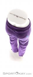 E9 Onda Slim Womens Climbing Pants, , Purple, , Female, 0209-10069, 5637567281, , N4-14.jpg
