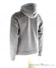 E9 Muschio Hoody Mens Outdoor Sweater, , Gray, , Male, 0209-10070, 5637567290, , N1-11.jpg