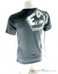 E9 Moveone SS Mens T-Shirt, E9, Gris, , Hombre, 0209-10071, 5637567298, 8052780456852, N2-12.jpg