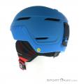Scott Symbol 2 Plus Ski Helmet, Scott, Blue, , Male,Female,Unisex, 0023-10642, 5637567310, 7613317878731, N1-11.jpg