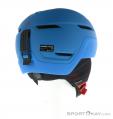 Scott Symbol 2 Plus Ski Helmet, Scott, Bleu, , Hommes,Femmes,Unisex, 0023-10642, 5637567310, 7613317878731, N1-16.jpg