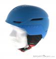 Scott Symbol 2 Plus Ski Helmet, Scott, Azul, , Hombre,Mujer,Unisex, 0023-10642, 5637567310, 7613317878731, N2-07.jpg