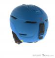 Scott Symbol 2 Plus Ski Helmet, Scott, Azul, , Hombre,Mujer,Unisex, 0023-10642, 5637567310, 7613317878731, N2-12.jpg