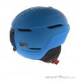 Scott Symbol 2 Plus Ski Helmet, Scott, Blue, , Male,Female,Unisex, 0023-10642, 5637567310, 7613317878731, N2-17.jpg