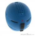 Scott Symbol 2 Plus Ski Helmet, Scott, Blue, , Male,Female,Unisex, 0023-10642, 5637567310, 7613317878731, N3-13.jpg