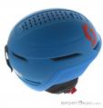 Scott Symbol 2 Plus Ski Helmet, Scott, Blue, , Male,Female,Unisex, 0023-10642, 5637567310, 7613317878731, N3-18.jpg