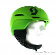 Scott Symbol 2 Plus Ski Helmet, Scott, Vert, , Hommes,Femmes,Unisex, 0023-10642, 5637567312, 889143477555, N1-01.jpg
