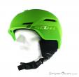 Scott Symbol 2 Plus Ski Helmet, Scott, Green, , Male,Female,Unisex, 0023-10642, 5637567312, 889143477555, N1-06.jpg