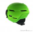 Scott Symbol 2 Plus Ski Helmet, Scott, Verde, , Hombre,Mujer,Unisex, 0023-10642, 5637567312, 889143477555, N2-17.jpg