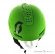 Scott Symbol 2 Plus Ski Helmet, Scott, Green, , Male,Female,Unisex, 0023-10642, 5637567312, 889143477555, N3-03.jpg