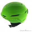 Scott Symbol 2 Plus Ski Helmet, Scott, Green, , Male,Female,Unisex, 0023-10642, 5637567312, 889143477555, N3-08.jpg