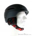 Scott Symbol 2 Ski Helmet, , Gray, , Male,Female,Unisex, 0023-10643, 5637567315, , N1-01.jpg