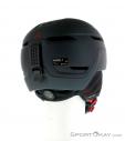 Scott Symbol 2 Ski Helmet, , Gray, , Male,Female,Unisex, 0023-10643, 5637567315, , N1-16.jpg