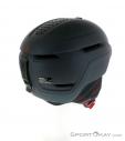 Scott Symbol 2 Ski Helmet, , Gray, , Male,Female,Unisex, 0023-10643, 5637567315, , N2-17.jpg