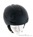 Scott Symbol 2 Ski Helmet, Scott, Gray, , Male,Female,Unisex, 0023-10643, 5637567315, 7613317878540, N3-03.jpg