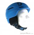 Scott Symbol 2 Ski Helmet, Scott, Blue, , Male,Female,Unisex, 0023-10643, 5637567316, 7613317878496, N1-01.jpg