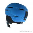 Scott Symbol 2 Ski Helmet, Scott, Blue, , Male,Female,Unisex, 0023-10643, 5637567316, 7613317878496, N1-11.jpg