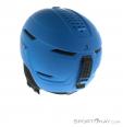 Scott Symbol 2 Ski Helmet, Scott, Blue, , Male,Female,Unisex, 0023-10643, 5637567316, 7613317878496, N2-12.jpg