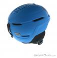 Scott Symbol 2 Ski Helmet, Scott, Blue, , Male,Female,Unisex, 0023-10643, 5637567316, 7613317878496, N2-17.jpg