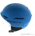 Scott Symbol 2 Ski Helmet, Scott, Blue, , Male,Female,Unisex, 0023-10643, 5637567316, 7613317878496, N3-08.jpg