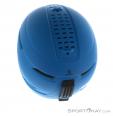 Scott Symbol 2 Ski Helmet, , Blue, , Male,Female,Unisex, 0023-10643, 5637567316, , N3-13.jpg