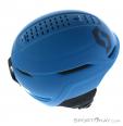 Scott Symbol 2 Ski Helmet, , Blue, , Male,Female,Unisex, 0023-10643, 5637567316, , N3-18.jpg
