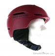 Scott Symbol 2 Ski Helmet, , Red, , Male,Female,Unisex, 0023-10643, 5637567322, , N1-01.jpg