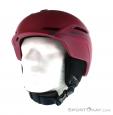 Scott Symbol 2 Ski Helmet, Scott, Red, , Male,Female,Unisex, 0023-10643, 5637567322, 889143477340, N1-06.jpg