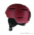 Scott Symbol 2 Ski Helmet, , Red, , Male,Female,Unisex, 0023-10643, 5637567322, , N1-11.jpg
