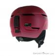 Scott Symbol 2 Ski Helmet, , Red, , Male,Female,Unisex, 0023-10643, 5637567322, , N1-16.jpg