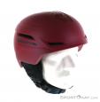 Scott Symbol 2 Ski Helmet, , Red, , Male,Female,Unisex, 0023-10643, 5637567322, , N2-02.jpg
