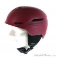 Scott Symbol 2 Ski Helmet, , Red, , Male,Female,Unisex, 0023-10643, 5637567322, , N2-07.jpg