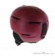 Scott Symbol 2 Ski Helmet, , Red, , Male,Female,Unisex, 0023-10643, 5637567322, , N2-12.jpg