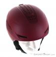 Scott Symbol 2 Ski Helmet, , Red, , Male,Female,Unisex, 0023-10643, 5637567322, , N3-03.jpg