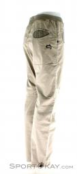 E9 Rondo Slim Pant Mens Climbing Shorts, E9, Gray, , Male, 0209-10074, 5637567325, 8059973630822, N1-16.jpg