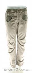 E9 Rondo Slim Pant Mens Climbing Shorts, E9, Gray, , Male, 0209-10074, 5637567325, 8059973630822, N2-02.jpg