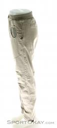 E9 Rondo Slim Pant Mens Climbing Shorts, , Sivá, , Muži, 0209-10074, 5637567325, , N2-07.jpg