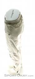E9 Rondo Slim Pant Mens Climbing Shorts, , Sivá, , Muži, 0209-10074, 5637567325, , N3-08.jpg