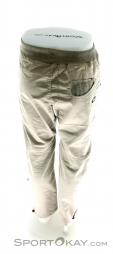 E9 Rondo Slim Pant Mens Climbing Shorts, , Sivá, , Muži, 0209-10074, 5637567325, , N3-13.jpg