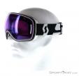 Scott LCG Ski Goggles, Scott, White, , Male,Female,Unisex, 0023-10644, 5637567331, 7613317893468, N1-06.jpg