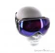Scott LCG Ski Goggles, Scott, White, , Male,Female,Unisex, 0023-10644, 5637567331, 7613317893468, N2-02.jpg