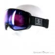 Scott LCG Ski Goggles, Scott, Black, , Male,Female,Unisex, 0023-10644, 5637567332, 7613317893406, N1-06.jpg